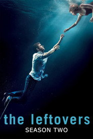 The Leftovers Season 2 8