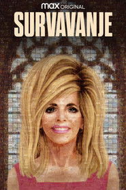 Survavanje (2021)