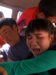 Bride Kidnapping in Kyrgyzstan streaming