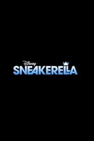 Sneakerella постер