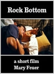 Rock Bottom постер