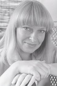 Diane Thomas headshot