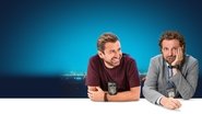 We Need to Talk en streaming
