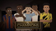 Episode 3