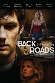 Back Roads (2018) Back Roads (2018)