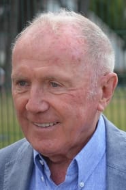 Image François Pinault