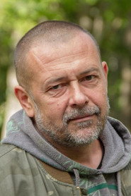 Photo de Олег Бойко