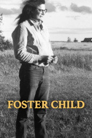 Foster Child (1987)