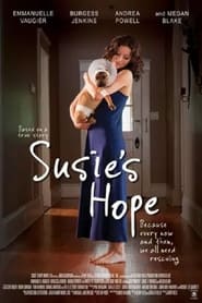 Susie's Hope постер