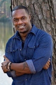 Jermaine Rivers as Detective Danny Debarros