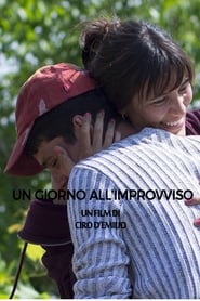 Un giorno all'improvviso