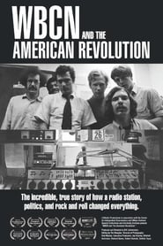 WBCN and the American Revolution (2019)