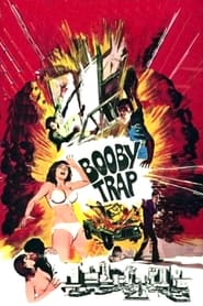 Booby Trap (1970)