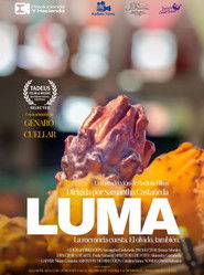 Luma