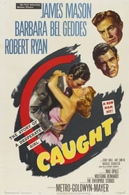 watch Caught now