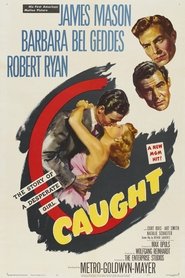 Caught movie