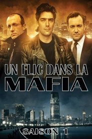 Wiseguy Season 1 Episode 22