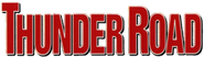 Thunder Road Logo
