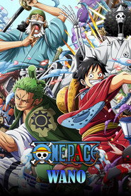 Wano