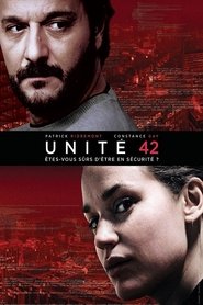 Unidad 42 (2017)