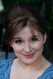 Yulia Kuvarzina 4