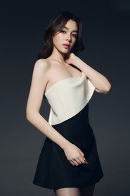 โซเฟีย วาเลนเซีย photo 3