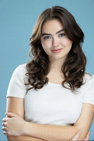 Maddie Shallan 1179x1768