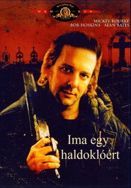 Ima egy haldoklóért 1987 Ima egy haldoklóért 1987