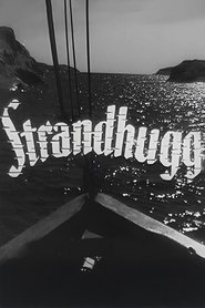 Strandhugg 1950 Бесплатан неограничен приступ