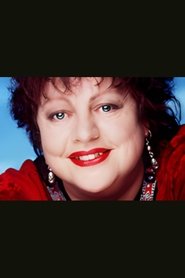 Jo Brand: Like It Or Lump It (1997)