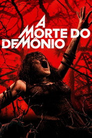 A Morte do Demônio (2013)