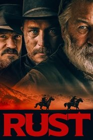 Rust (2025) Rust (2025)