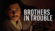 Brothers in Trouble