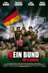 Kein Bund für's Leben movie