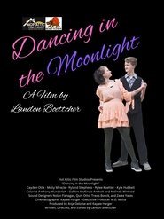 Dancing in the Moonlight 2023 Бесплатан неограничен приступ