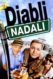 Diabli Nadali (1998)