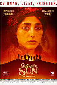 watch Girls of the Sun now