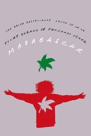 Poster Madagascar