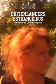 Buitenlanders / Estrangeiros (2019)