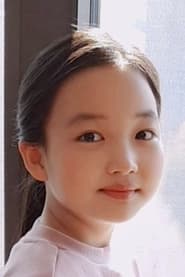 Profile picture of Choi Yu-ri who plays Oh Hye-won