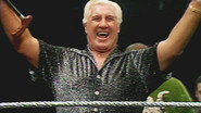 WWF Championship Wrestling - Apr 26, 1980