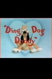 Ding Dog Daddy 1942