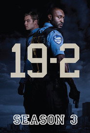 19-2 Season 3 3