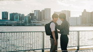 If I were to fall in love, it would be with you, time and time again