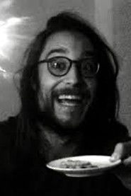 Foto de David Echeverría