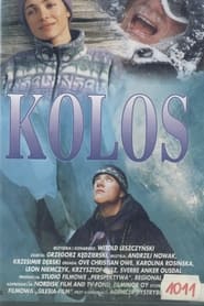 Poster Koloss