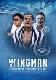 WingMan