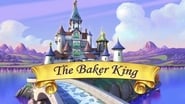 The Baker King
