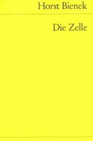 Die Zelle