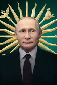 Дворец для Путина. История самой большой взятки poszter